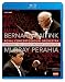 NHKクラシカル ハイティンク指揮 ロイヤル・コンセルトヘボウ管弦楽団 ペライア [Blu-ray]