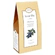Iveta Gourmet Scone Mix, Blueberry, 10.2-Ounce Units (Pack of 4)