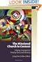 The Missional Church in Context: Helping Congregations Develop Contextual Ministry (Missional Church Series)