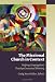 The Missional Church in Context: Helping Congregations Develop Contextual Ministry (Missional Church Series)