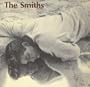 This Charming Man (Japan Import)