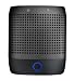 Amazon price tracker, Amazon price history charts, Nokia Play 360 Bluetooth Speaker -Black