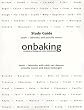 Study Guide for On Baking: A Textbook of Baking and Pastry Fundamentals