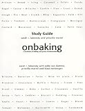 Study Guide for On Baking: A Textbook of Baking and Pastry Fundamentals