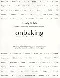 Study Guide for On Baking: A Textbook of Baking and Pastry Fundamentals