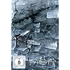 Eisige Wirklichkeit (Limitierte CD+DVD im Buchformat)