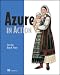 Image of Azure in Action