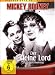 JOHN CROMWELL - Der Kleine Lord