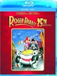 Who Framed Roger Rabbit: 25th Anniver...