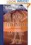 He Shall Thunder in the Sky: An Amelia Peabody Mystery