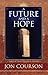 A Future and A Hope