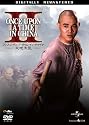 ワンス・アポン・ア・タイム・イン・チャイナ/天地大乱 [DVD]