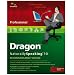 Dragon NaturallySpeaking professional v10 education