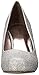 Madden Girl Women's Getta Pump