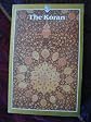 Koran (Everyman's Classics)