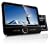 PHILIPS DCP951 TRAGBARER DVD-PLAYER