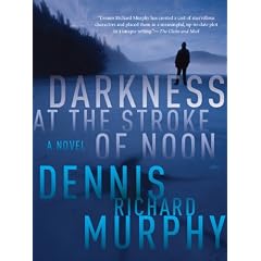 Darkness At The Stroke Of Noon