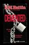 Demented