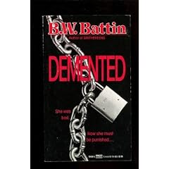 DEMENTED