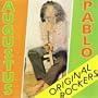 Original Rockers