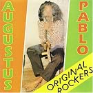 Original Rockers Vol.1