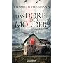 Das Dorf der M�rder: Roman von Elisabeth Herrmann