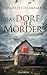 Image of Das Dorf der Mörder: Roman