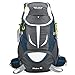 Bolang Hiking Daypack Outdoor Waterproof Travel Backpacks 8278
