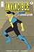 Invincible #1 B Convention Edition Variant