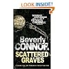 Scattered Graves: Diane Fallon Series: Book 6