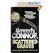 Scattered Graves: Diane Fallon Series: Book 6