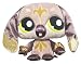 Littlest Pet Shop LPSO Virtual Pets  - DOG 1