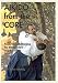 Aikido from the Core