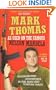 As Used on the Famous Nelson Mandela: Underground Adventures in the Arms and Torture Trade