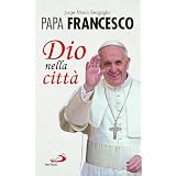 Dettagli prodotto