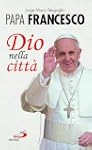 Dio nella citt�