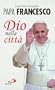 Dio nella citt�