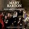 Mary Barton