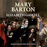 Mary Barton