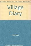 Village diary
