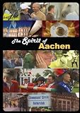 The Spirit of Aachen