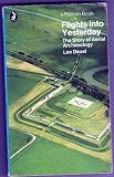 Flights into yesterday : the story of aerial archaeology