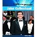 Jake Gyllenhall (Stars in the Spotlight)