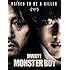 Hwayi: A Monster Boy (English Subtitled)