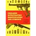 Firearms Investigation Identification and Evidence