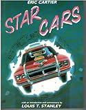 Star cars