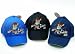 Apparel : Go Diego Go! Baseball Hat Cap