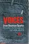 Voices