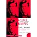 Arthur Rimbaud: Complete Works (P.S.)