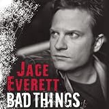 Bad Things (Club Mix)
